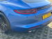 Porsche Panamera 4.0 TD V8 4S Saloon PDK 4WD Euro 6 (s/s) 5dr 5dr Automatic 2017