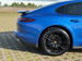 Porsche Panamera 4.0 TD V8 4S Saloon PDK 4WD Euro 6 (s/s) 5dr 5dr Automatic 2017