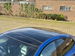 Porsche Panamera 4.0 TD V8 4S Saloon PDK 4WD Euro 6 (s/s) 5dr 5dr Automatic 2017