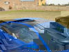 Porsche Panamera 4.0 TD V8 4S Saloon PDK 4WD Euro 6 (s/s) 5dr 5dr Automatic 2025