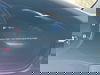 Porsche Panamera 4.0 TD V8 4S Saloon PDK 4WD Euro 6 (s/s) 5dr 5dr Automatic 2025