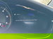Porsche Panamera 4.0 TD V8 4S Saloon PDK 4WD Euro 6 (s/s) 5dr 5dr Automatic 2017