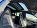 Porsche Panamera 4.0 TD V8 4S Saloon PDK 4WD Euro 6 (s/s) 5dr 5dr Automatic 2017