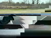 Porsche Panamera 4.0 TD V8 4S Saloon PDK 4WD Euro 6 (s/s) 5dr 5dr Automatic 2025