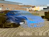 Porsche Panamera 4.0 TD V8 4S Saloon PDK 4WD Euro 6 (s/s) 5dr 5dr Automatic 2025