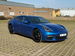 Porsche Panamera 4.0 TD V8 4S Saloon PDK 4WD Euro 6 (s/s) 5dr 5dr Automatic 2017
