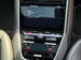 Porsche Panamera 4.0 TD V8 4S Saloon PDK 4WD Euro 6 (s/s) 5dr 5dr Automatic 2017