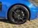 Porsche Panamera 4.0 TD V8 4S Saloon PDK 4WD Euro 6 (s/s) 5dr 5dr Automatic 2017