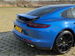 Porsche Panamera 4.0 TD V8 4S Saloon PDK 4WD Euro 6 (s/s) 5dr 5dr Automatic 2017