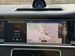 Porsche Panamera 4.0 TD V8 4S Saloon PDK 4WD Euro 6 (s/s) 5dr 5dr Automatic 2017