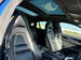 Porsche Panamera 4.0 TD V8 4S Saloon PDK 4WD Euro 6 (s/s) 5dr 5dr Automatic 2017