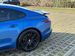Porsche Panamera 4.0 TD V8 4S Saloon PDK 4WD Euro 6 (s/s) 5dr 5dr Automatic 2017