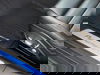 Porsche Panamera 4.0 TD V8 4S Saloon PDK 4WD Euro 6 (s/s) 5dr 5dr Automatic 2025