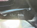 Porsche Panamera 4.0 TD V8 4S Saloon PDK 4WD Euro 6 (s/s) 5dr 5dr Automatic 2017