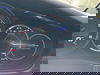 Porsche Panamera 4.0 TD V8 4S Saloon PDK 4WD Euro 6 (s/s) 5dr 5dr Automatic 2025