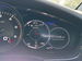 Porsche Panamera 4.0 TD V8 4S Saloon PDK 4WD Euro 6 (s/s) 5dr 5dr Automatic 2017