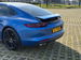 Porsche Panamera 4.0 TD V8 4S Saloon PDK 4WD Euro 6 (s/s) 5dr 5dr Automatic 2017