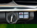 Porsche Panamera 4.0 TD V8 4S Saloon PDK 4WD Euro 6 (s/s) 5dr 5dr Automatic 2017