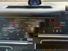 Porsche Panamera 4.0 TD V8 4S Saloon PDK 4WD Euro 6 (s/s) 5dr 5dr Automatic 2025