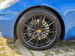 Porsche Panamera 4.0 TD V8 4S Saloon PDK 4WD Euro 6 (s/s) 5dr 5dr Automatic 2017