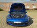 Porsche Panamera 4.0 TD V8 4S Saloon PDK 4WD Euro 6 (s/s) 5dr 5dr Automatic 2017