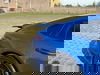 Porsche Panamera 4.0 TD V8 4S Saloon PDK 4WD Euro 6 (s/s) 5dr 5dr Automatic 2025