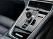 Porsche Panamera 4.0 TD V8 4S Saloon PDK 4WD Euro 6 (s/s) 5dr 5dr Automatic 2017