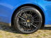 Porsche Panamera 4.0 TD V8 4S Saloon PDK 4WD Euro 6 (s/s) 5dr 5dr Automatic 2017