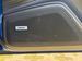 Porsche Panamera 4.0 TD V8 4S Saloon PDK 4WD Euro 6 (s/s) 5dr 5dr Automatic 2017