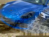 Porsche Panamera 4.0 TD V8 4S Saloon PDK 4WD Euro 6 (s/s) 5dr 5dr Automatic 2025