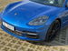 Porsche Panamera 4.0 TD V8 4S Saloon PDK 4WD Euro 6 (s/s) 5dr 5dr Automatic 2017
