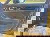 Porsche Panamera 4.0 TD V8 4S Saloon PDK 4WD Euro 6 (s/s) 5dr 5dr Automatic 2025