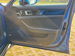 Porsche Panamera 4.0 TD V8 4S Saloon PDK 4WD Euro 6 (s/s) 5dr 5dr Automatic 2017