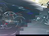 Porsche Panamera 4.0 TD V8 4S Saloon PDK 4WD Euro 6 (s/s) 5dr 5dr Automatic 2025