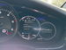 Porsche Panamera 4.0 TD V8 4S Saloon PDK 4WD Euro 6 (s/s) 5dr 5dr Automatic 2017