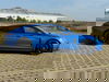 Porsche Panamera 4.0 TD V8 4S Saloon PDK 4WD Euro 6 (s/s) 5dr 5dr Automatic 2025