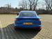 Porsche Panamera 4.0 TD V8 4S Saloon PDK 4WD Euro 6 (s/s) 5dr 5dr Automatic 2017
