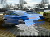Porsche Panamera 4.0 TD V8 4S Saloon PDK 4WD Euro 6 (s/s) 5dr 5dr Automatic 2025