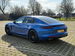 Porsche Panamera 4.0 TD V8 4S Saloon PDK 4WD Euro 6 (s/s) 5dr 5dr Automatic 2017