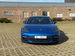 Porsche Panamera 4.0 TD V8 4S Saloon PDK 4WD Euro 6 (s/s) 5dr 5dr Automatic 2017