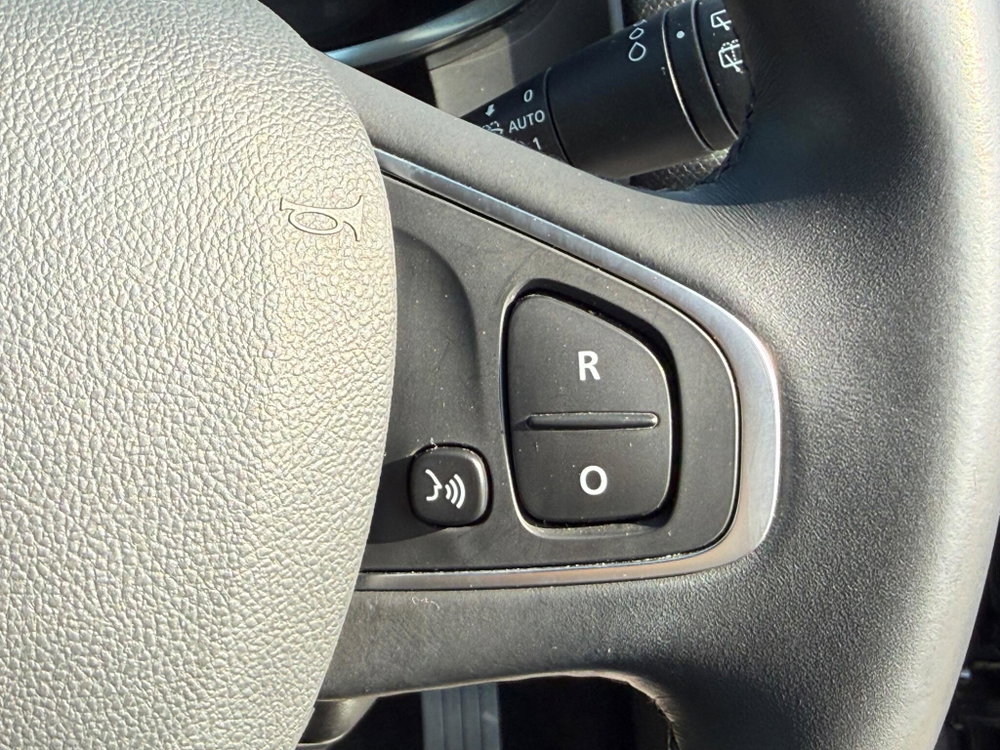 Renault Clio 0.9 TCe Dynamique S Nav Euro 6 (s/s) 5dr