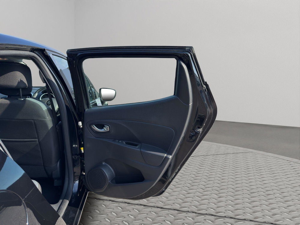 Renault Clio 0.9 TCe Dynamique S Nav Euro 6 (s/s) 5dr