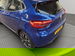 Renault Clio 1.0 TCe S Edition Euro 6 (s/s) 5dr 5dr Manual 2021