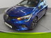 Renault Clio 1.0 TCe S Edition Euro 6 (s/s) 5dr 5dr Manual 2021