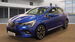 Renault Clio 1.0 TCe S Edition Euro 6 (s/s) 5dr 5dr Manual 2021