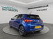 Renault Clio 1.0 TCe S Edition Euro 6 (s/s) 5dr 5dr Manual 2021