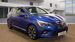 Renault Clio 1.0 TCe S Edition Euro 6 (s/s) 5dr 5dr Manual 2021