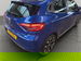 Renault Clio 1.0 TCe S Edition Euro 6 (s/s) 5dr 5dr Manual 2021