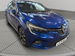 Renault Clio 1.0 TCe S Edition Euro 6 (s/s) 5dr 5dr Manual 2021