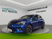 Renault Clio 1.0 TCe S Edition Euro 6 (s/s) 5dr 5dr Manual 2021